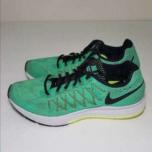 air zoom pegasus donna air zoom pegasus donna